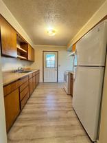 d1606 - Photo 1 of 1