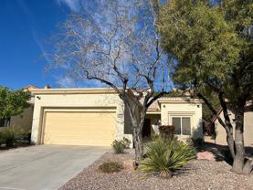 2227 Hallston St - Photo 1 of 1