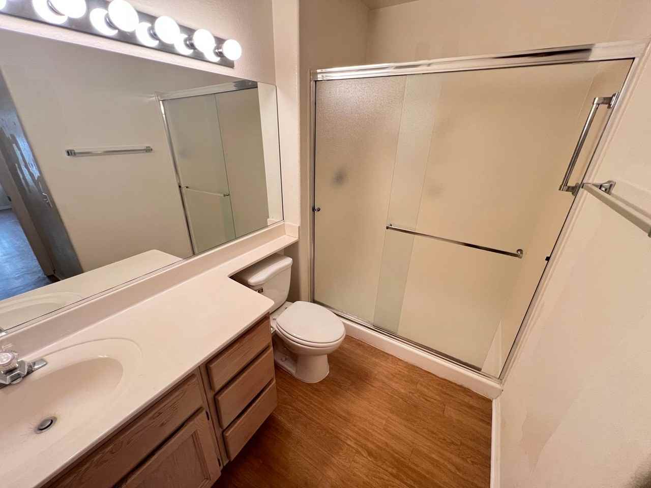 2227 Hallston St - Photo 2 of 11