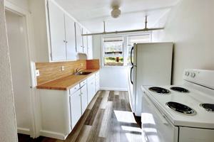 featured image of 1802 7th Ave