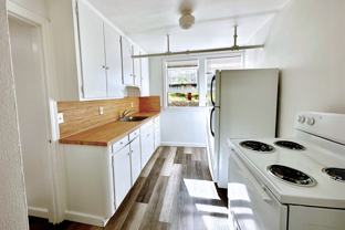 Arbor Court - Photo 1 of 1