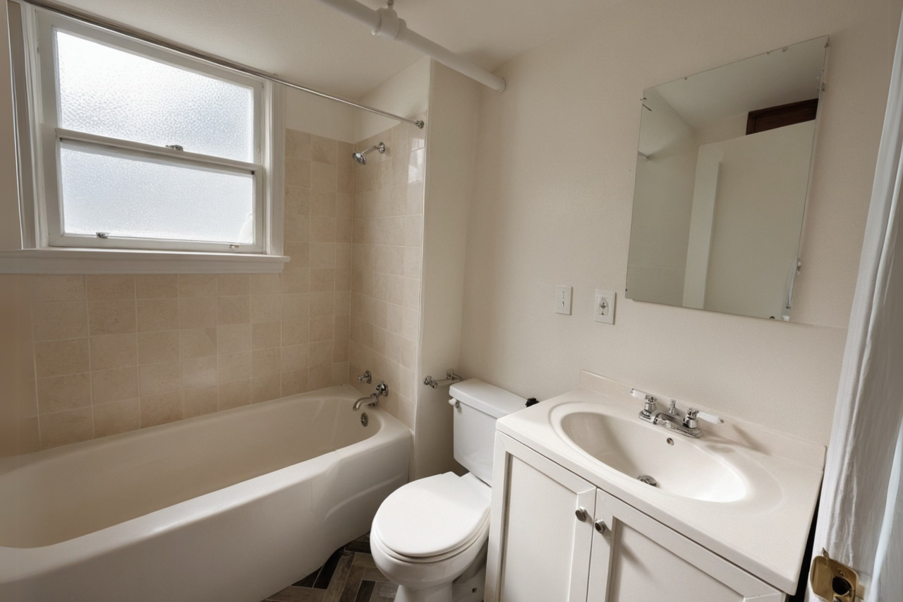 Arbor Court - Photo 4 of 21