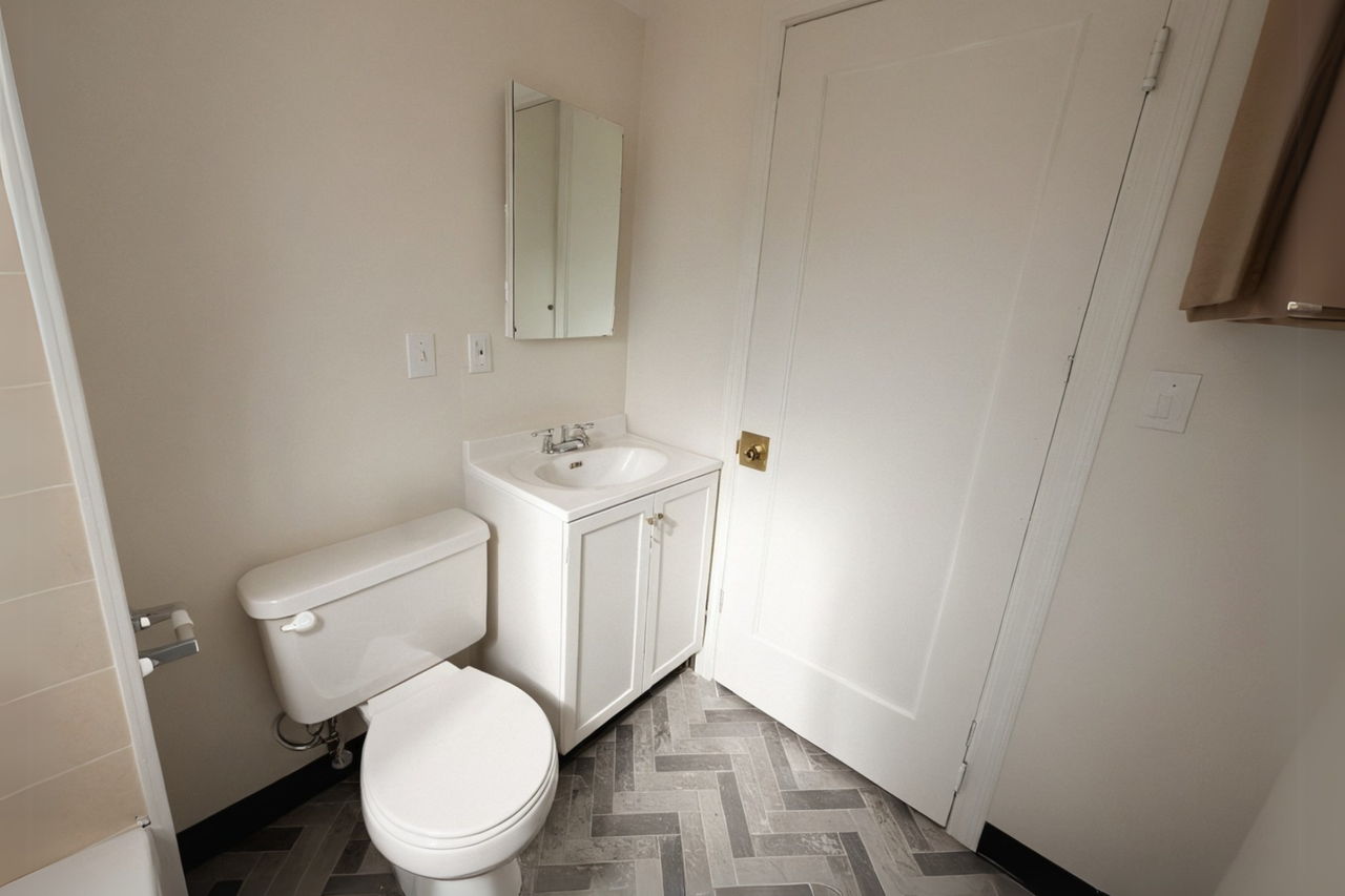 Arbor Court - Photo 6 of 21