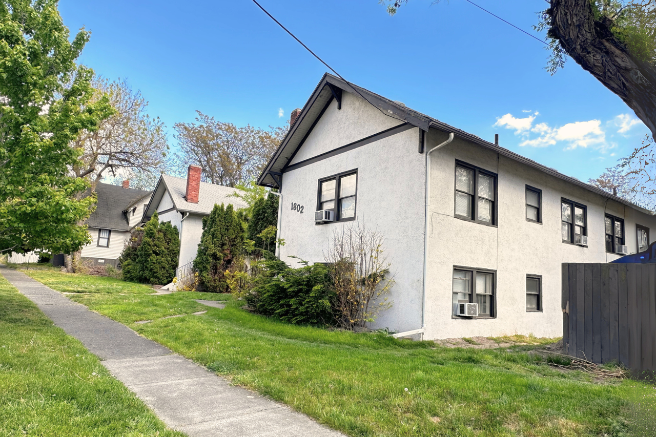 Arbor Court - Photo 7 of 21