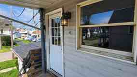 113 S. 6th St. - Photo 1 of 1