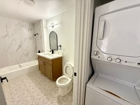 405-417 N. Euclid Ave. - Photo 1 of 1