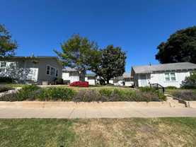 4535-4551 Palm Ave - Photo 1 of 1