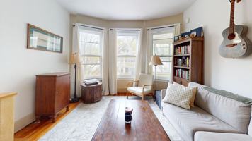 featured image of 181 Nicoll St