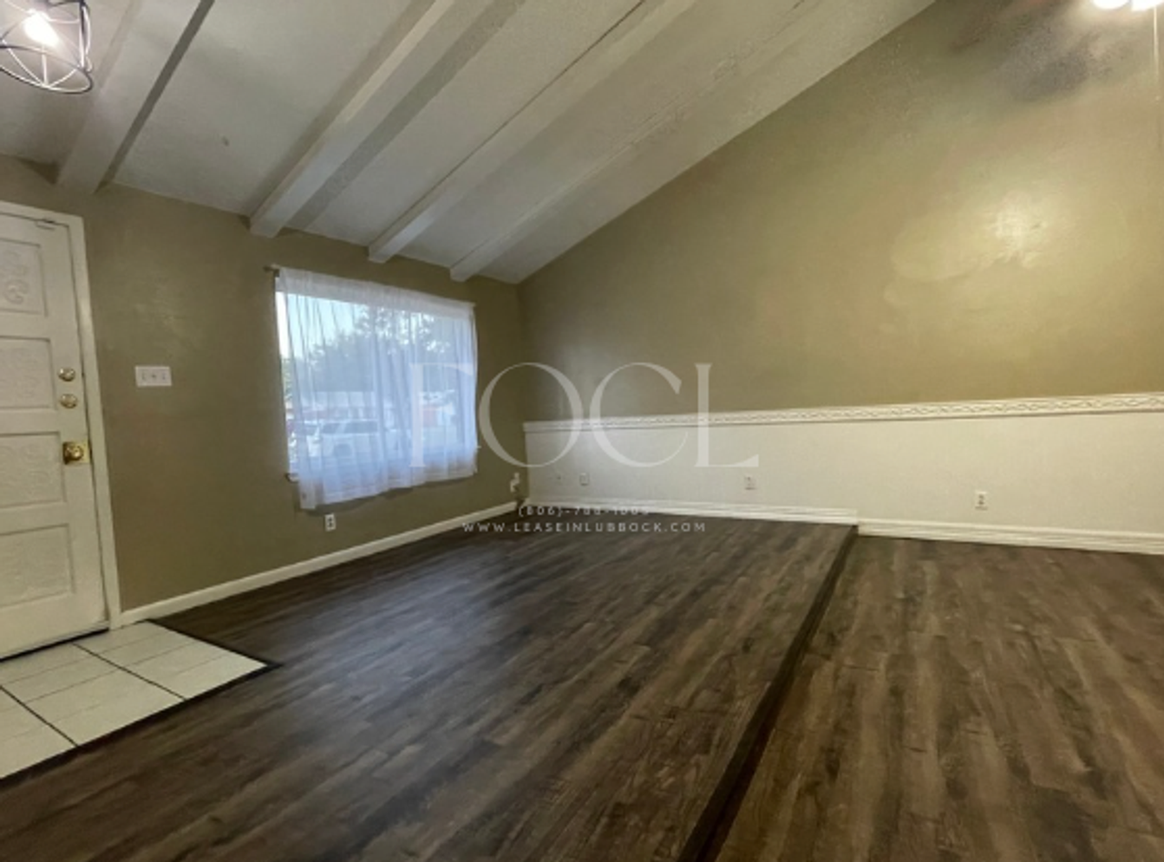 5316 45th St - Photo 2 of 15