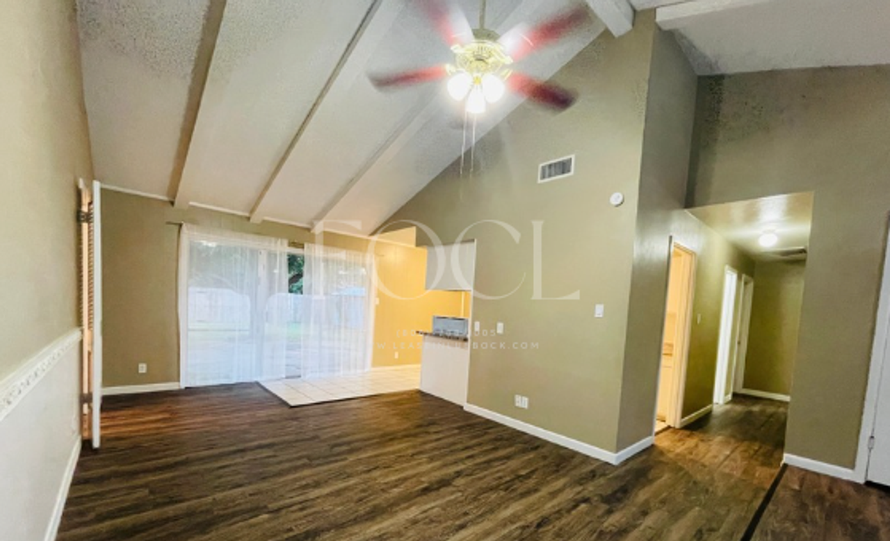 5316 45th St - Photo 4 of 15