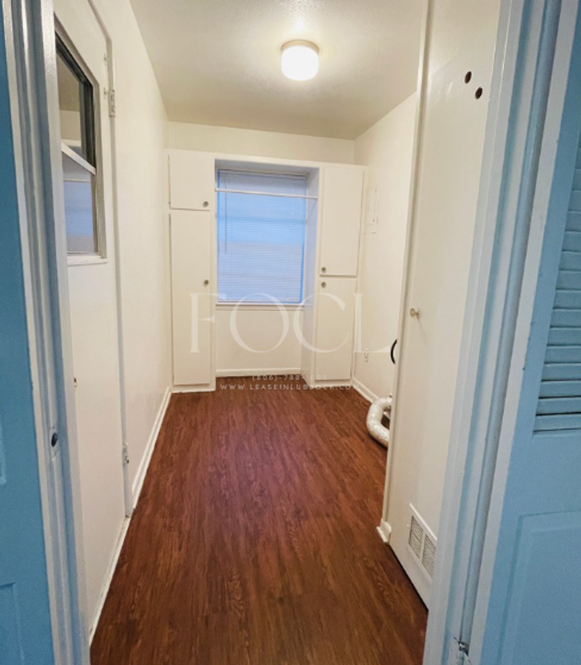 5316 45th St - Photo 7 of 15