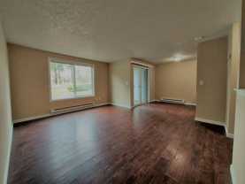Lincoln Ave Apartments LLC - Photo 1 of 1
