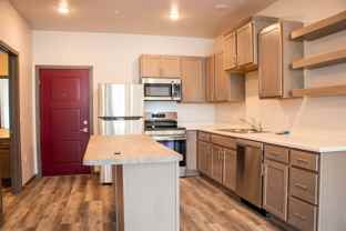 2460 Golf Rd #305 - Photo 1 of 1