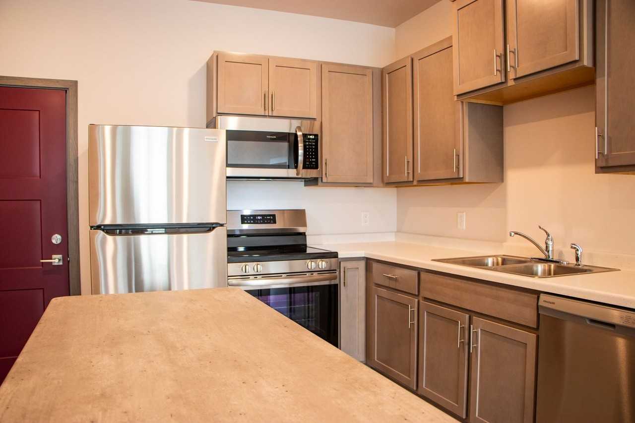 2460 Golf Rd #305 - Photo 2 of 19