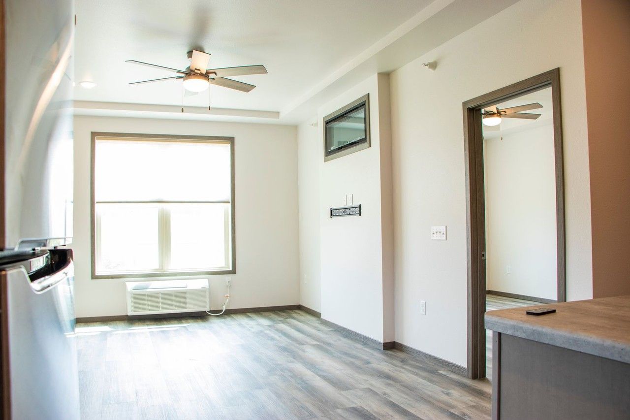 2460 Golf Rd #305 - Photo 6 of 19
