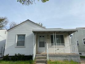 DZC Holdings Ferndale LLC - Photo 1 of 1