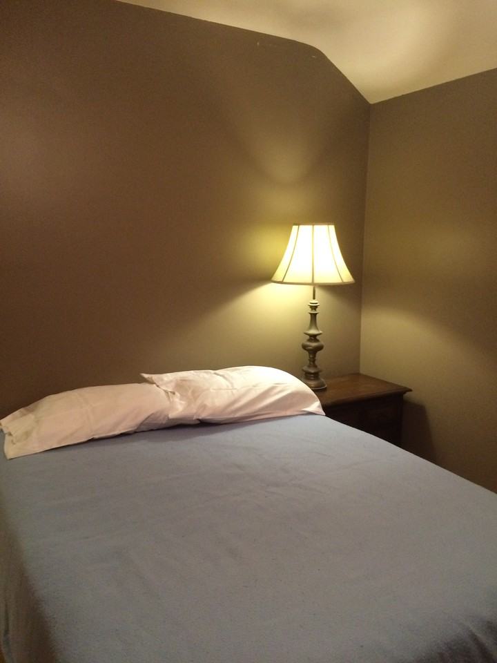 324 Woodbourne Avenue - Photo 2 of 4