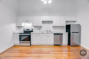 309 Eighth Street - Photo 1 of 1