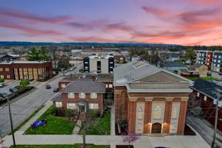 The Lofts on 3rd - Photo 1 of 1