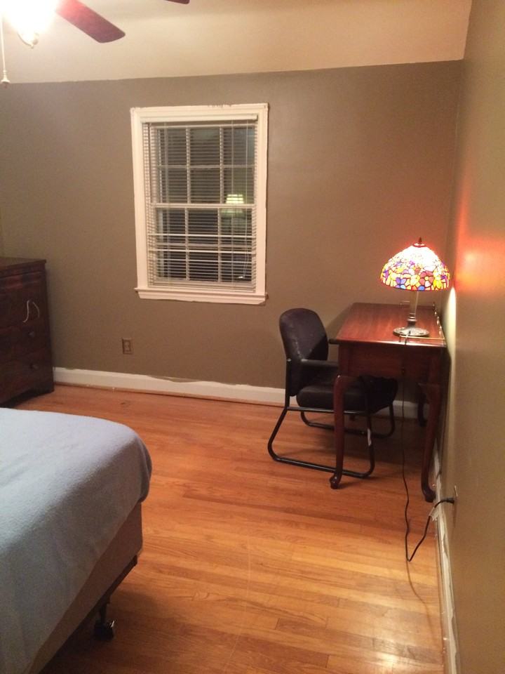 324 Woodbourne Avenue - Photo 3 of 4