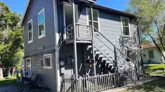 702 Rosedale St #C - Photo 1 of 1