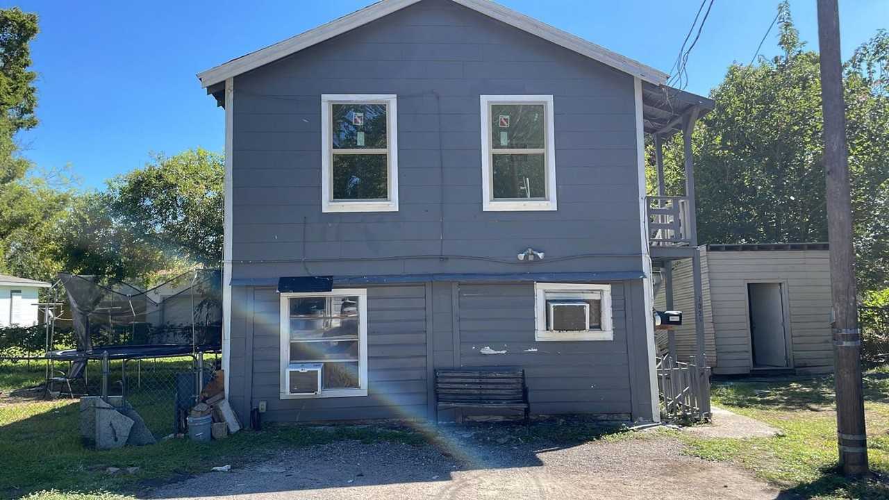 702 Rosedale St #C - Photo 2 of 9