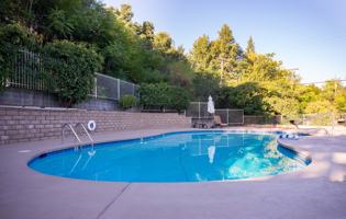featured image of 2805 Pioneer Dr