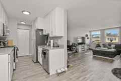 Fully Renovated Modern Apartments - Photo 1 of 1