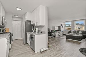 featured image of 490 Sherwood Pl