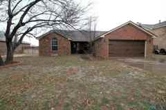 2321 Hammond Blvd - Photo 1 of 1