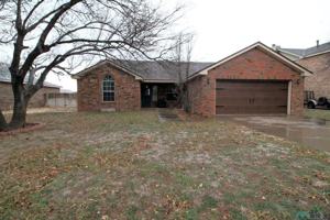 featured image of 2321 Hammond Blvd