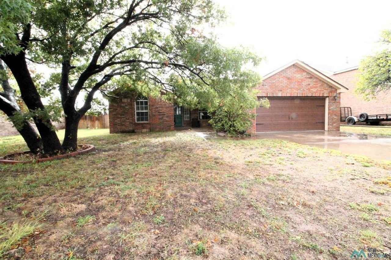 2321 Hammond Blvd - Photo 2 of 31