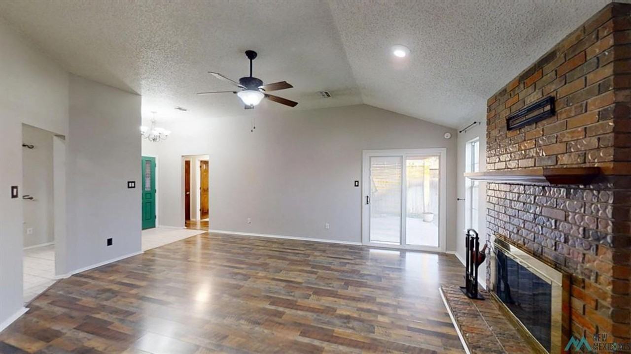 2321 Hammond Blvd - Photo 5 of 31