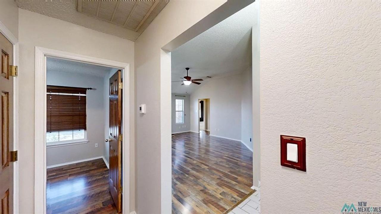 2321 Hammond Blvd - Photo 6 of 31