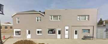 featured image of 500 Main St