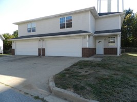 featured image of 113 113 & 115 Hickory Ridge