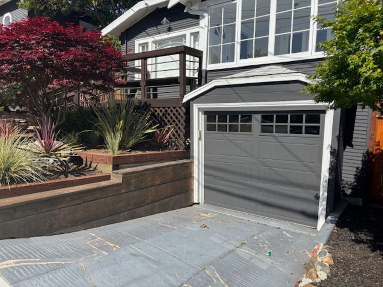 5945 Majestic Ave - Photo 2 of 25