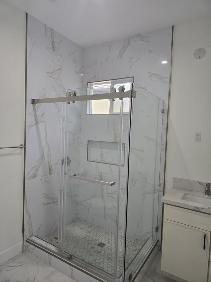 10101 Crosby Ave - Photo 5 of 17