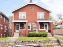 featured image of 30 W Weber Rd