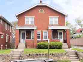 30 W Weber Rd - Photo 1 of 1