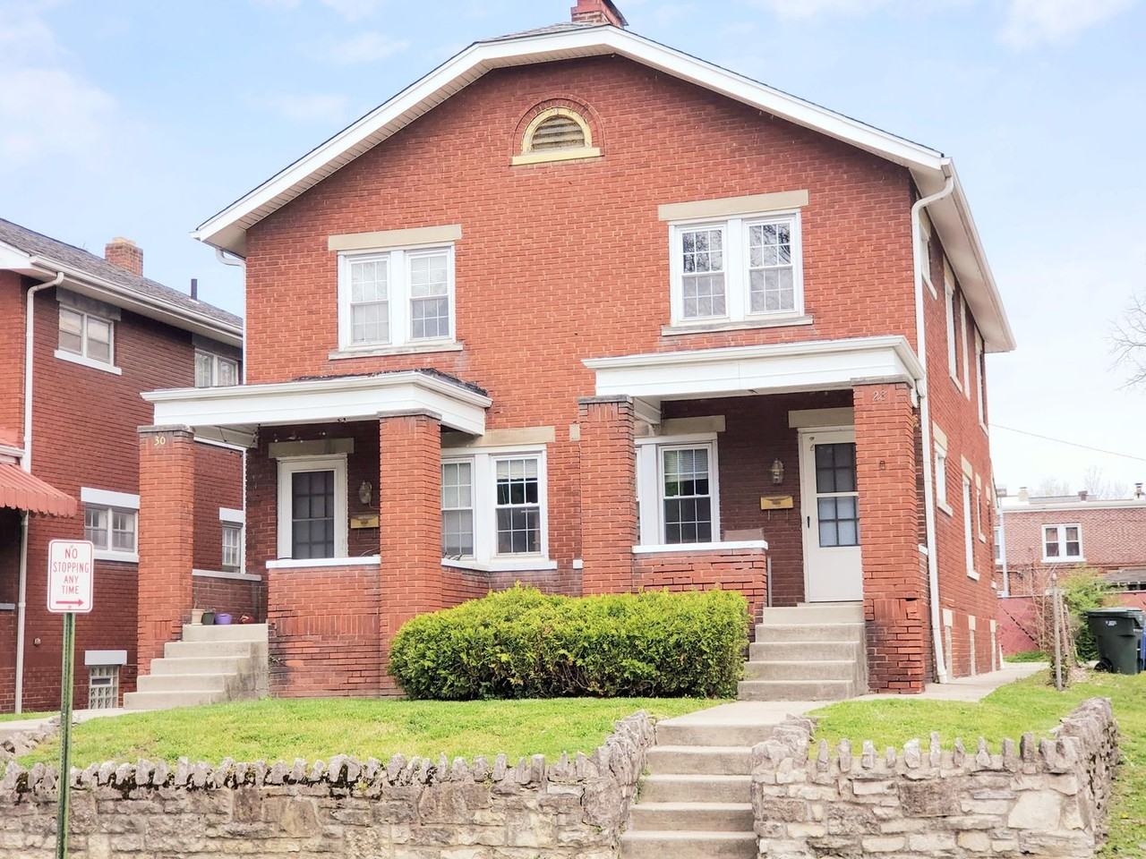 30 W Weber Rd - Photo 2 of 43