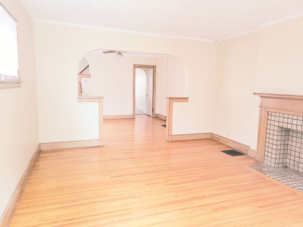 30 W Weber Rd - Photo 3 of 43