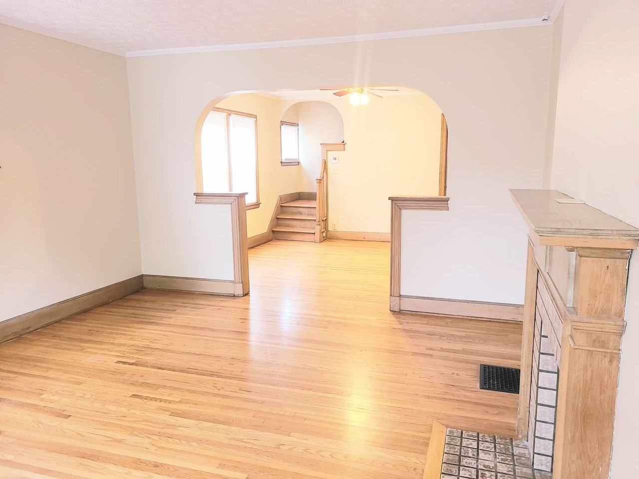 30 W Weber Rd - Photo 4 of 43