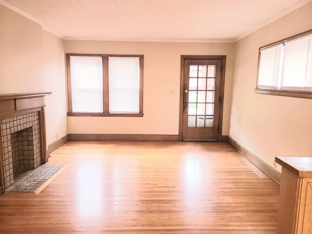 30 W Weber Rd - Photo 5 of 43