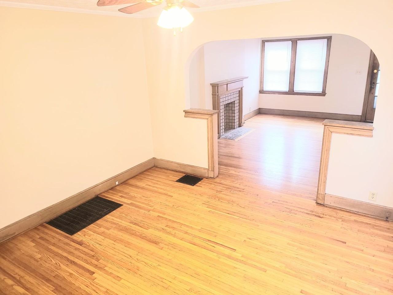 30 W Weber Rd - Photo 6 of 43