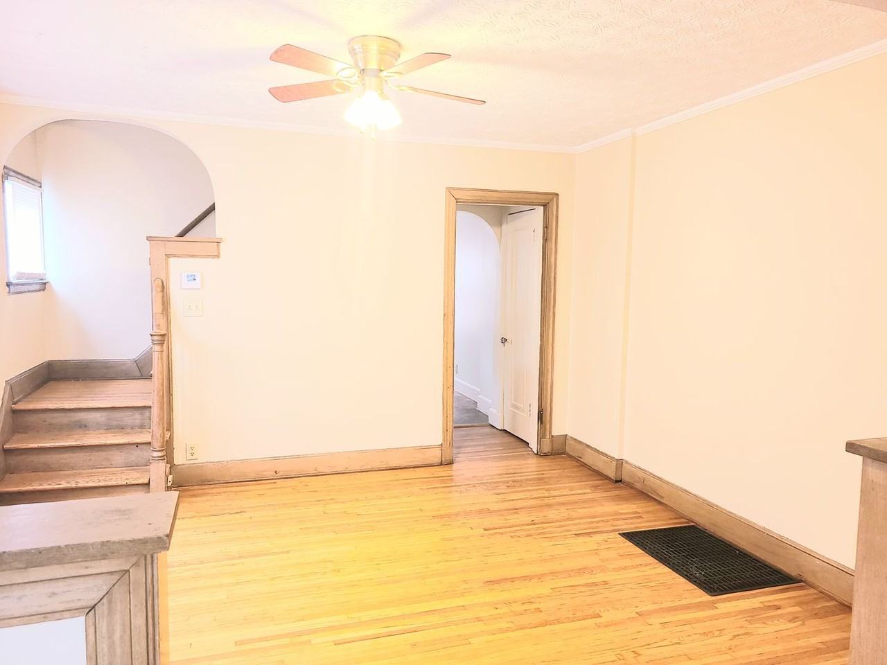 30 W Weber Rd - Photo 7 of 43