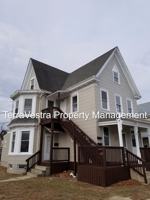 featured image of 238 S 4th St