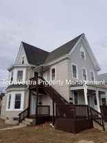 238 S 4th St, Millville, NJ 08332 - Photo 1 of 1