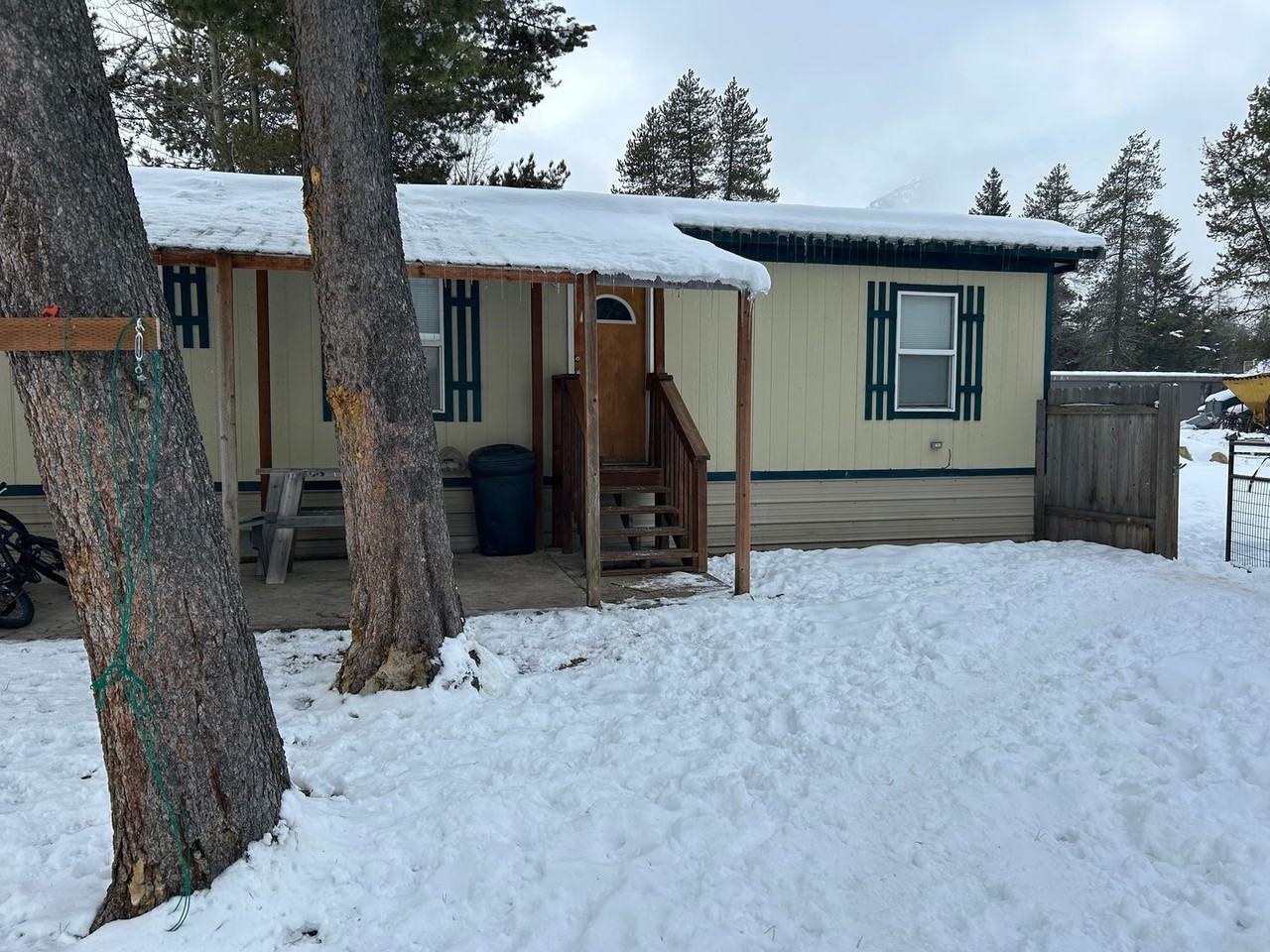 41 1st Ave S - Photo 2 of 33