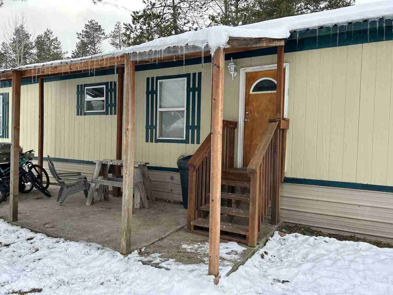 41 1st Ave S - Photo 3 of 33